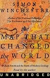 The Map That Changed the World