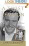A Twist of Lemmon: A Tribute to My Father
