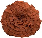 Norida Pillow