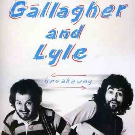 CD-Charts  Music : Breakaway