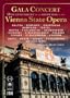 Vienna State Opera Gala Concert / Domingo, Terfel, Gruberova, Urmana, Hampson, Baltsa, Kirchschlager, Polaski, Struckmann, Schade, Furlanetto