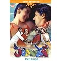Judwaa - Zwillinge [2 DVDs]