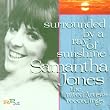 Surrounded By A Ray Of Sunshine : The UA Recordings