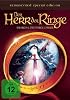 Der Herr der Ringe (DVD)