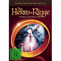Der Herr der Ringe
