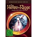 Der Herr der Ringe