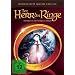 Der Herr der Ringe