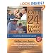 Our 24 Family Ways (2010)