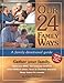 Our 24 Family Ways (2010)