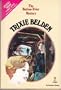 The Hudson River Mystery (Trixie Belden #28)