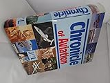 Chronicle of aviation