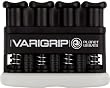 Planet Waves Varigrip Adjustable Finger Exerciser
