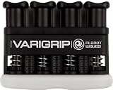 Planet Waves Varigrip Adjustable Finger Exerciser
