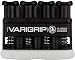 Planet Waves Varigrip Adjustable Finger Exerciser