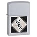 Zippo Chicago White Sox シカゴ・ホワイトソックス 2007年 MLB ジッポー