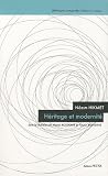 N�zim Hikmet : H�ritage et modernit�