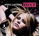 Girlfriend (Dr. Luke mix featuring Lil Mama)