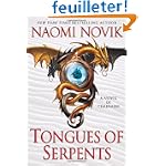 Tongues of
