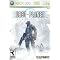 360 Game 2 get