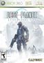 Lost Planet: Extreme Condition