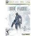 Lost Planet: Extreme Condition