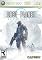 Lost Planet: Extreme Condition