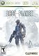 Lost Planet: Extreme Condition by Capcom