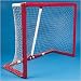 Sporting Goods : Impact Sports 54" Pro Street Hockey Goal