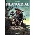 Neandertal 02