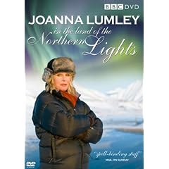 Joanna Lumley In The Land of The Northern Lights [UK Import]