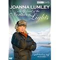 Joanna Lumley in the Land of the Northern Lights [DVD]