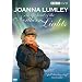 Joanna Lumley In The Land Of Northern Lights [DVD]