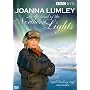 Joanna Lumley In The Land Of Northern Lights [DVD]