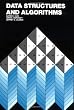 Data Structures and Algorithms