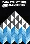 Data Structures and Algorithms