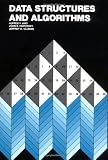 Data Structures and Algorithms
