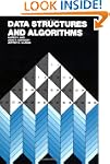 Data Structures and Algorithms