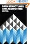 Data Structures and Algorithms