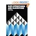 Data Structures and Algorithms