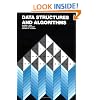 Data Structures and Algorithms (Addison-Wesley Series in Computer Science and Information Pr)