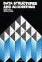 Data Structures and Algorithms (Addison-Wesley Series in Computer Science and Information Pr)