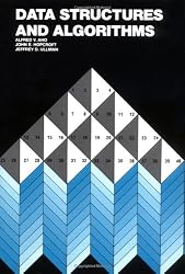 Data Structures and Algorithms