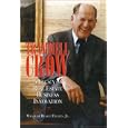 Trammell Crow: A Legacy in Real Estate Innovation