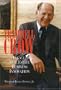 Trammell Crow: A Legacy in Real Estate Innovation