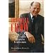 Trammell Crow: A Legacy in Real Estate Innovation