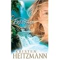 Freefall (Paperback)