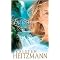 Freefall (Paperback)