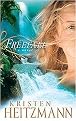 Freefall (Paperback)