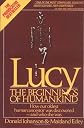 Lucy