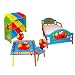 Search : Monkey Business Sesame Street Room in a Box - SE87